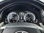 Lexus NX 300h AWD F-Sport line Limited | Stoelverwarming | Panoramadak | Adaptive Cruise Control |
