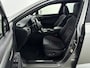 Lexus NX 300h AWD F-Sport line Limited | Stoelverwarming | Panoramadak | Adaptive Cruise Control |
