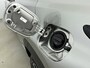 Lexus NX 300h AWD F-Sport line Limited | Stoelverwarming | Panoramadak | Adaptive Cruise Control |