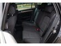 Volkswagen Passat Variant 1.5 TSI Comfort Business , Adaptive cruise, Carplay, Keyless entry,