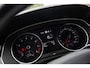 Volkswagen Passat Variant 1.5 TSI Comfort Business , Adaptive cruise, Carplay, Keyless entry,