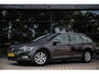 Volkswagen Passat Variant 1.5 TSI Comfort Business , Adaptive cruise, Carplay, Keyless entry,