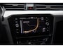 Volkswagen Passat Variant 1.5 TSI Comfort Business , Adaptive cruise, Carplay, Keyless entry,