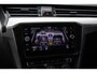 Volkswagen Passat Variant 1.5 TSI Comfort Business , Adaptive cruise, Carplay, Keyless entry,