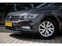 Volkswagen Passat Variant 1.5 TSI Comfort Business , Adaptive cruise, Carplay, Keyless entry,