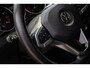 Volkswagen Passat Variant 1.5 TSI Comfort Business , Adaptive cruise, Carplay, Keyless entry,