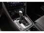 Volkswagen Passat Variant 1.5 TSI Comfort Business , Adaptive cruise, Carplay, Keyless entry,