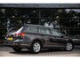 Volkswagen Passat Variant 1.5 TSI Comfort Business , Adaptive cruise, Carplay, Keyless entry,