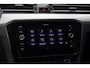 Volkswagen Passat Variant 1.5 TSI Comfort Business , Adaptive cruise, Carplay, Keyless entry,