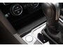 Volkswagen Passat Variant 1.5 TSI Comfort Business , Adaptive cruise, Carplay, Keyless entry,