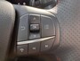 Ford Kuga 2.5 FHEV ST-Line X | SCI | 190pk | Driver Assistance Pack | Winterpack | Panoramadak | Technology Pack | Geen Stekker nodig | All Season banden