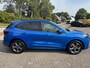 Ford Kuga 2.5 FHEV ST-Line X | SCI | 190pk | Driver Assistance Pack | Winterpack | Panoramadak | Technology Pack | Geen Stekker nodig | All Season banden