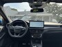Ford Kuga 2.5 FHEV ST-Line X | SCI | 190pk | Driver Assistance Pack | Winterpack | Panoramadak | Technology Pack | Geen Stekker nodig | All Season banden