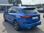Ford Kuga 2.5 FHEV ST-Line X | SCI | 190pk | Driver Assistance Pack | Winterpack | Panoramadak | Technology Pack | Geen Stekker nodig | All Season banden
