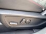 Ford Kuga 2.5 FHEV ST-Line X | SCI | 190pk | Driver Assistance Pack | Winterpack | Panoramadak | Technology Pack | Geen Stekker nodig | All Season banden