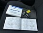 Suzuki Swift 1.3 Exclusive BJ'08 NAP NL AIRCO ELEKPAKKET