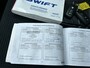 Suzuki Swift 1.3 Exclusive BJ'08 NAP NL AIRCO ELEKPAKKET