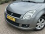 Suzuki Swift 1.3 Exclusive BJ'08 NAP NL AIRCO ELEKPAKKET