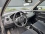 Suzuki Swift 1.3 Exclusive BJ'08 NAP NL AIRCO ELEKPAKKET