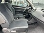 Suzuki Swift 1.3 Exclusive BJ'08 NAP NL AIRCO ELEKPAKKET