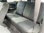 Suzuki Swift 1.3 Exclusive BJ'08 NAP NL AIRCO ELEKPAKKET