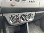 Suzuki Swift 1.3 Exclusive BJ'08 NAP NL AIRCO ELEKPAKKET
