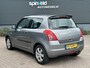 Suzuki Swift 1.3 Exclusive BJ'08 NAP NL AIRCO ELEKPAKKET