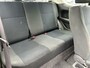 Suzuki Swift 1.3 Exclusive BJ'08 NAP NL AIRCO ELEKPAKKET