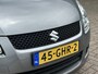 Suzuki Swift 1.3 Exclusive BJ'08 NAP NL AIRCO ELEKPAKKET