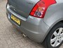 Suzuki Swift 1.3 Exclusive BJ'08 NAP NL AIRCO ELEKPAKKET