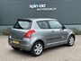 Suzuki Swift 1.3 Exclusive BJ'08 NAP NL AIRCO ELEKPAKKET