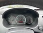 Suzuki Swift 1.3 Exclusive BJ'08 NAP NL AIRCO ELEKPAKKET