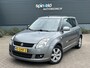 Suzuki Swift 1.3 Exclusive BJ'08 NAP NL AIRCO ELEKPAKKET