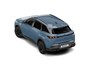 Peugeot 5008 Allure - Hybrid | Pack Safety Plus