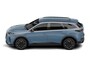Peugeot 5008 Allure - Hybrid | Pack Safety Plus