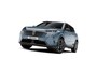 Peugeot 5008 Allure - Hybrid | Pack Safety Plus
