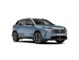 Peugeot 5008 Allure - Hybrid | Pack Safety Plus
