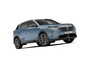 Peugeot 5008 Allure - Hybrid | Pack Safety Plus