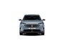Peugeot 5008 Allure - Hybrid | Pack Safety Plus