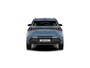 Peugeot 5008 Allure - Hybrid | Pack Safety Plus