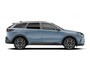 Peugeot 5008 Allure - Hybrid | Pack Safety Plus