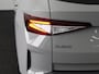 Skoda Elroq 85 Business Edition Tour 286 pk | Business Upgrade Pakket - CLEVER | 20 inch lichtmetalen velgen | Adaptive Cruise Control | Dode hoeksensor | Bagage scheidingsnet