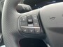 Ford Kuga 2.5 FHEV ST-Line X 190pk | Driver Assistance Pack | Winterpack | Panoramadak | Technology Pack | Geen Stekker nodig | All Season banden