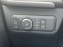 Ford Kuga 2.5 FHEV ST-Line X 190pk | Driver Assistance Pack | Winterpack | Panoramadak | Technology Pack | Geen Stekker nodig | All Season banden