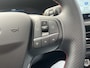 Ford Kuga 2.5 FHEV ST-Line X 190pk | Driver Assistance Pack | Winterpack | Panoramadak | Technology Pack | Geen Stekker nodig | All Season banden