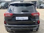 Ford Kuga 2.5 FHEV ST-Line X 190pk | Driver Assistance Pack | Winterpack | Panoramadak | Technology Pack | Geen Stekker nodig | All Season banden
