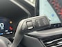 Ford Kuga 2.5 FHEV ST-Line X 190pk | Driver Assistance Pack | Winterpack | Panoramadak | Technology Pack | Geen Stekker nodig | All Season banden