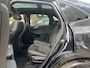 Ford Kuga 2.5 FHEV ST-Line X 190pk | Driver Assistance Pack | Winterpack | Panoramadak | Technology Pack | Geen Stekker nodig | All Season banden
