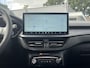 Ford Kuga 2.5 FHEV ST-Line X 190pk | Driver Assistance Pack | Winterpack | Panoramadak | Technology Pack | Geen Stekker nodig | All Season banden