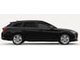 SEAT Leon Sportstourer 1.5 TSI e-Hybrid FR Business Levering vanaf november 2025